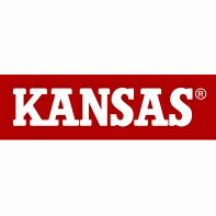 Kansas