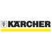 Kärcher