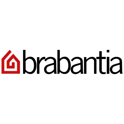 Brabantia