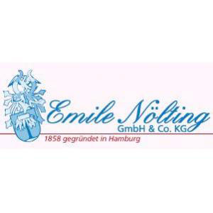 Emile Nölting