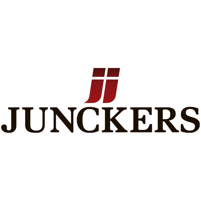 Junckers
