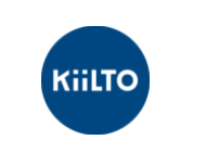 Kiilto