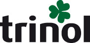 Trinol