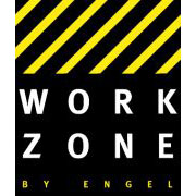 WorkZone by Engel
