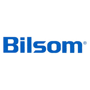 Bilsom