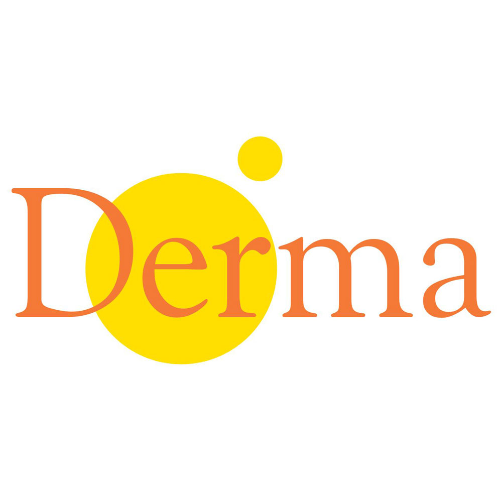 Derma