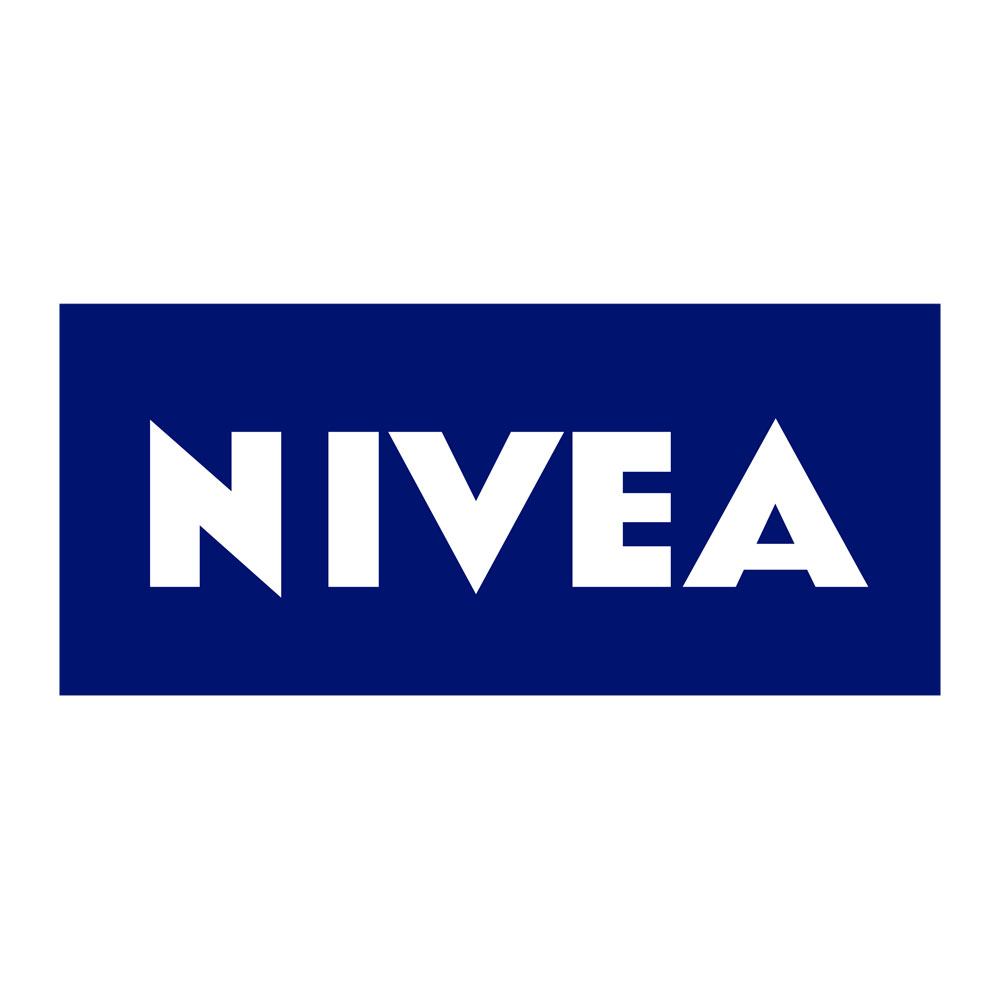 Nivea