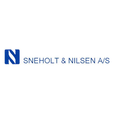 Sneholt og Nielsen