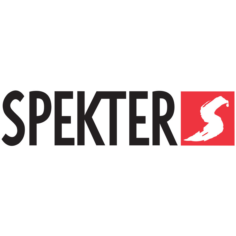 Spekter