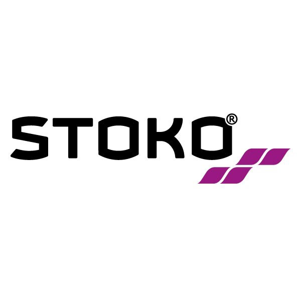 STOKO