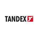 Tandex