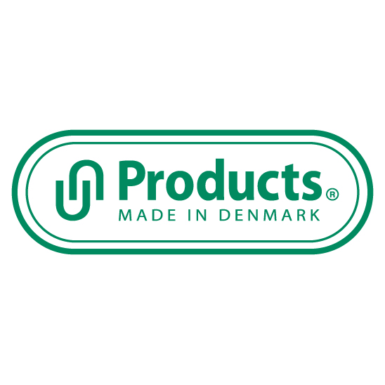 UN Products