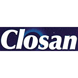 Closan