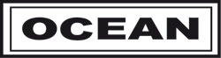 Ocean Regntøj