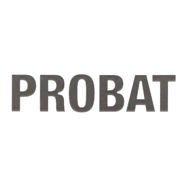 Probat