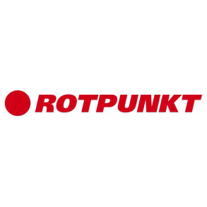 Rotpunkt