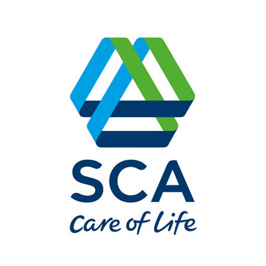 SCA Tissue