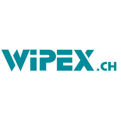 Wipex