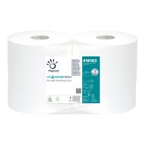 Jumbo toiletpapir maxi 500 m - 6 rl