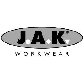 JAK Workwear
