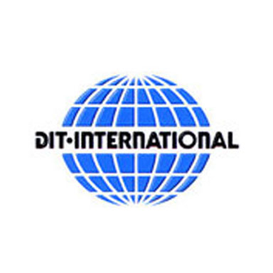 DIT International