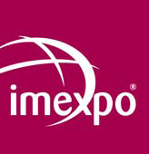 Imexpo Imexpo