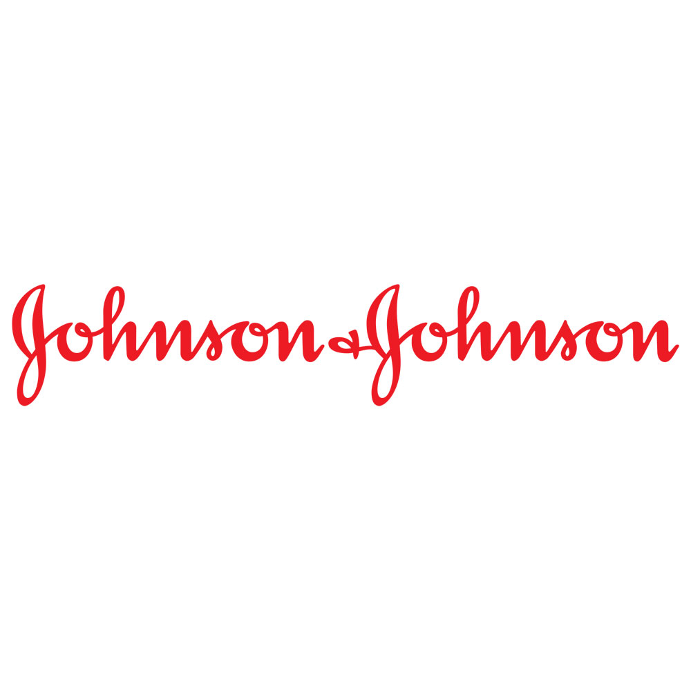 Johnson & Johnson