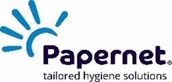 Papernet