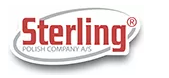 Sterling