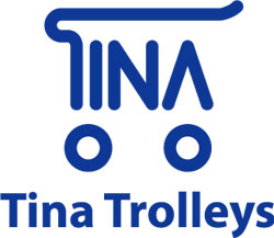 Tina Trolleys