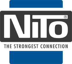 nito.jpg
