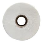 Toiletpapir, mini jumbo, 12 rll, 180 m