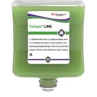 Solopol Lime - 2 liter
