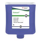 Estesol - 4x2 liter