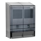 MP2000 dispenser - modul 2