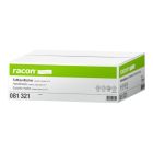 Racon Premium FaHa håndklædeark - 2-lags