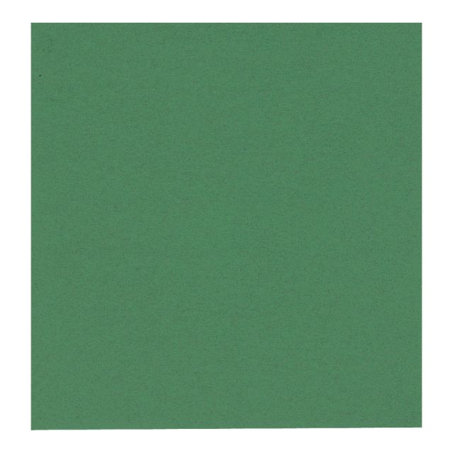 Servietter 33 x 33 - grøn - 2.400 stk