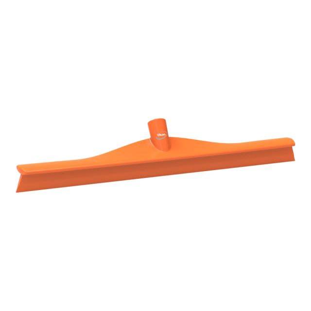 Ultra hygiejnisk skraber- 50 cm - orange