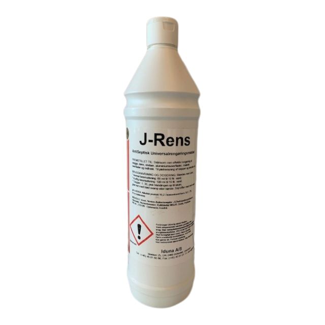 J. Rens - 1 liter