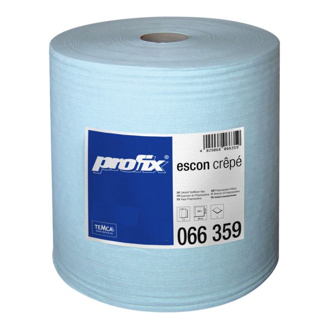 Profix® Escon Crepe - 500 ark -30x38 cm
