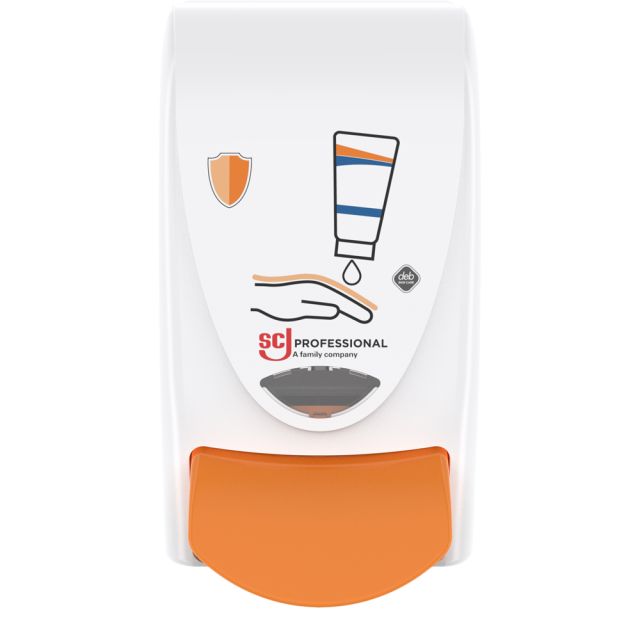 Deb Skincare Protect Dispenser - 1 liter