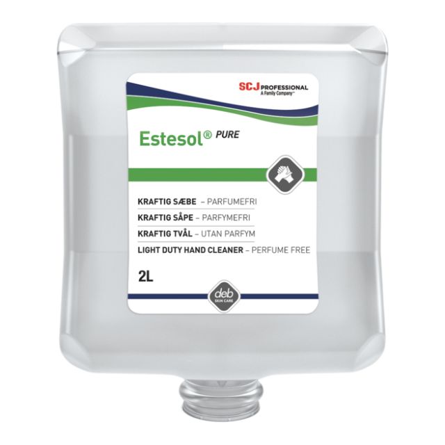 Estesol PURE - 2 liter
