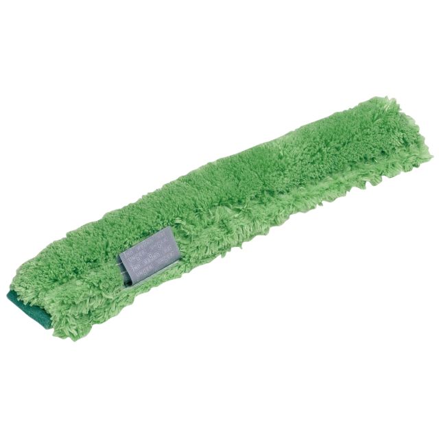 Vaskeovertræk Grøn - 35 cm