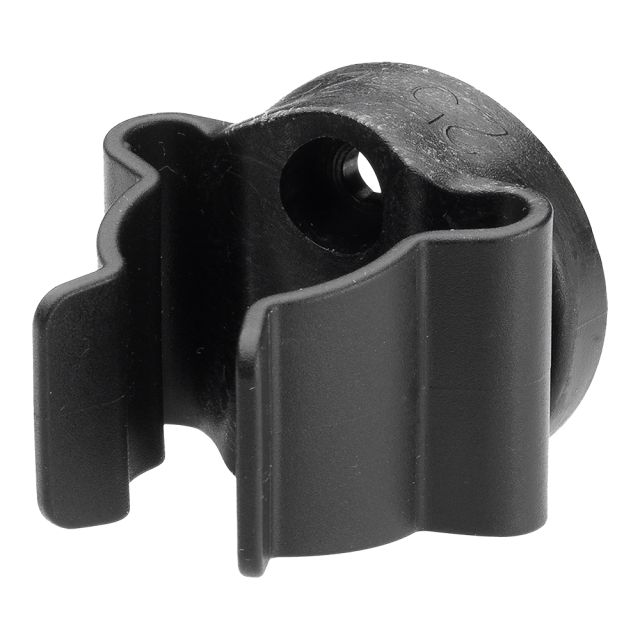 Toolflex micky clips - Ø17-20 mm