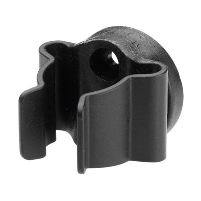 Toolflex micky clips - Ø21-24 mm