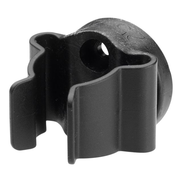 Toolflex micky clips - Ø25-28 mm