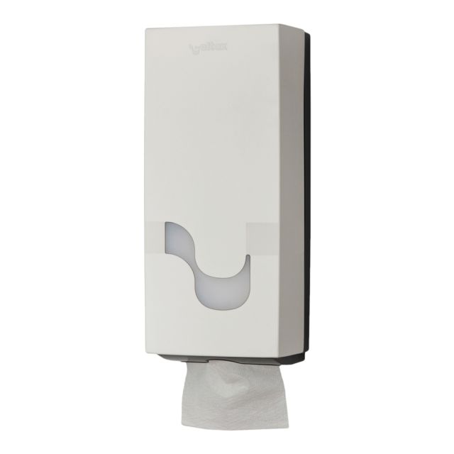 Dispenser celtex® - Bulk toiletpapir 
