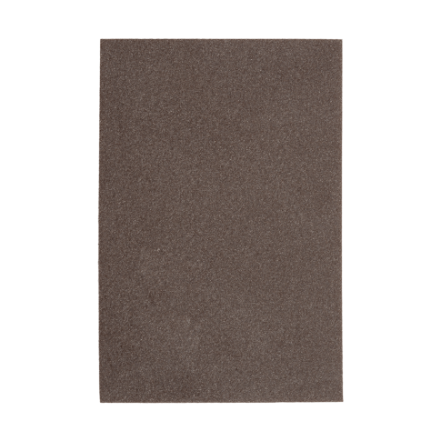 ALLscrub 90x60 mm - 8 stk