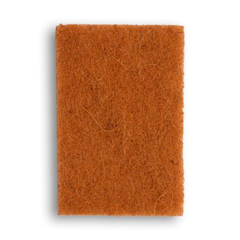 ECOscrub 90x60 mm 12x8 stk