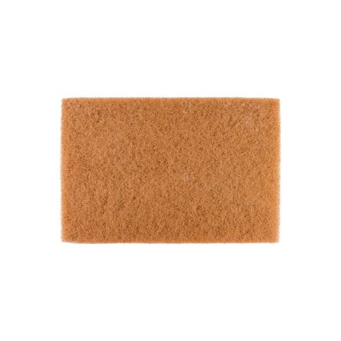 NuPad Diamantslibepads K400 orange - 2